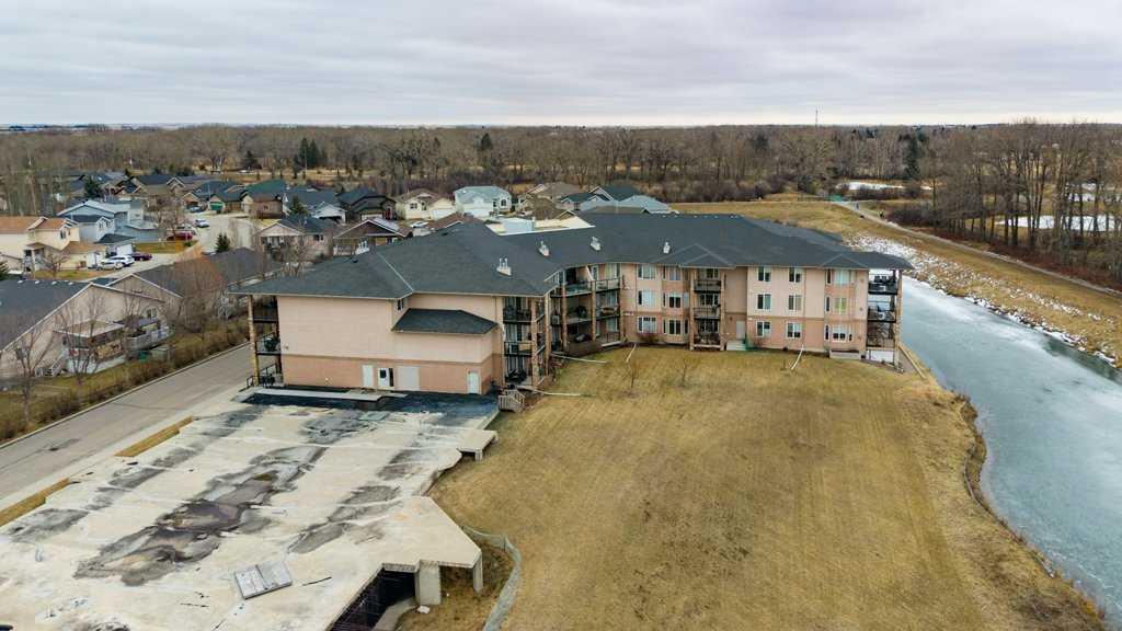 500 7 Street NW Unit: 102