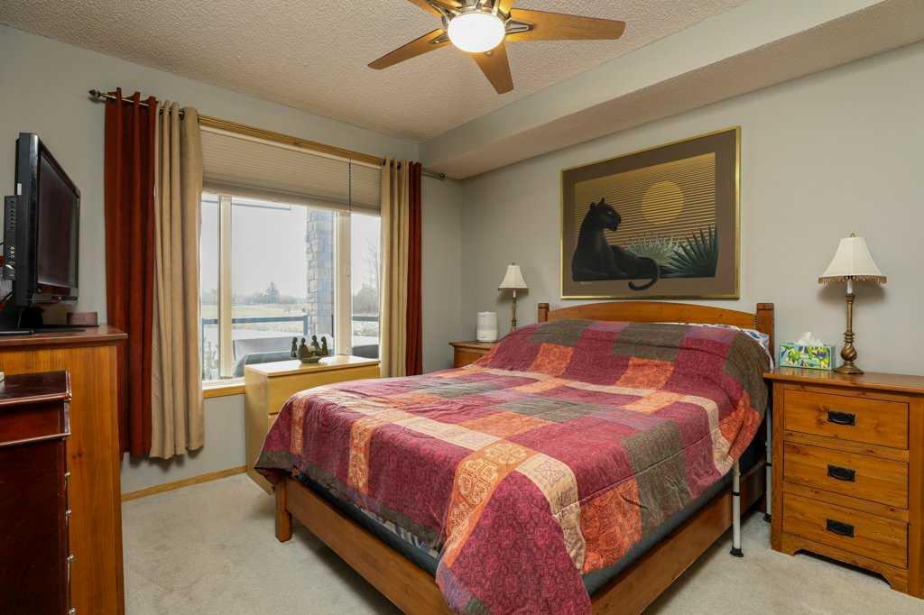 500 7 Street NW Unit: 102