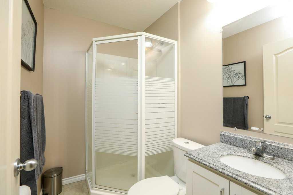 329 Grizzly Crescent N