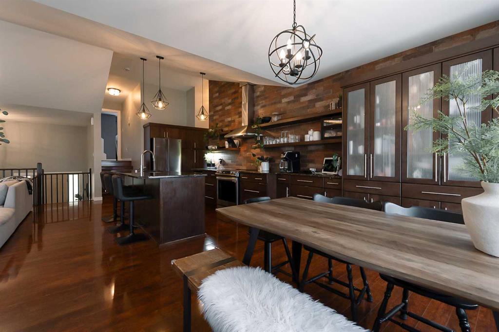2247 Cottonwood Drive