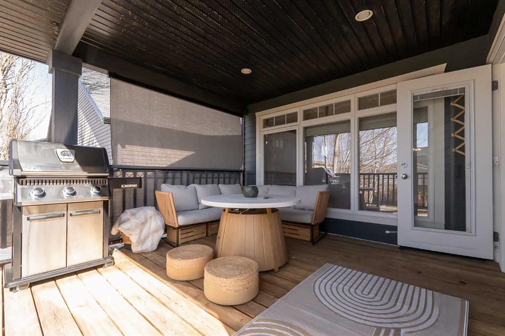 2247 Cottonwood Drive