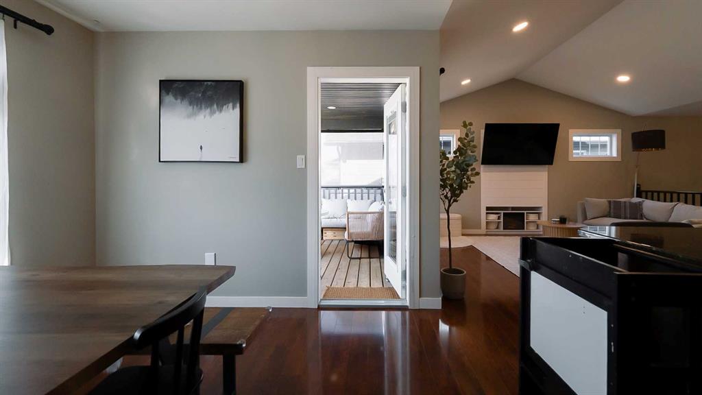 2247 Cottonwood Drive
