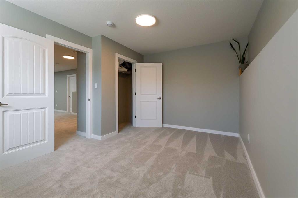 2247 Cottonwood Drive