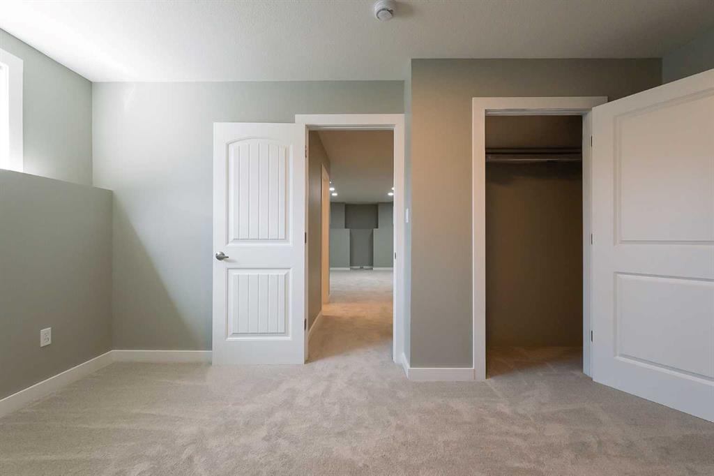 2247 Cottonwood Drive