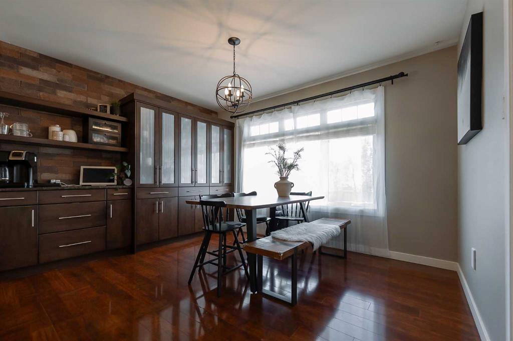 2247 Cottonwood Drive
