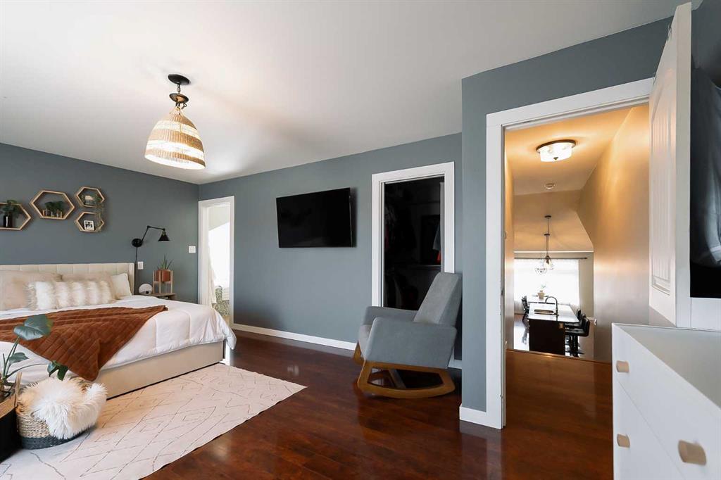 2247 Cottonwood Drive