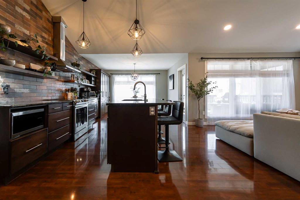 2247 Cottonwood Drive