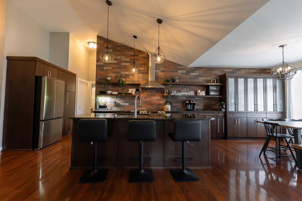 2247 Cottonwood Drive