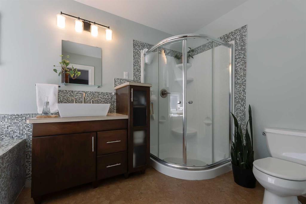 2247 Cottonwood Drive