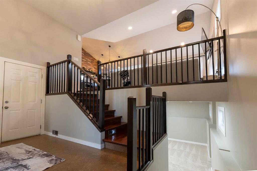 2247 Cottonwood Drive