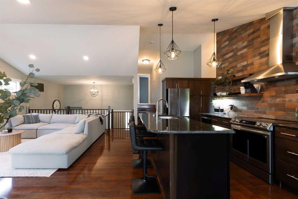 2247 Cottonwood Drive