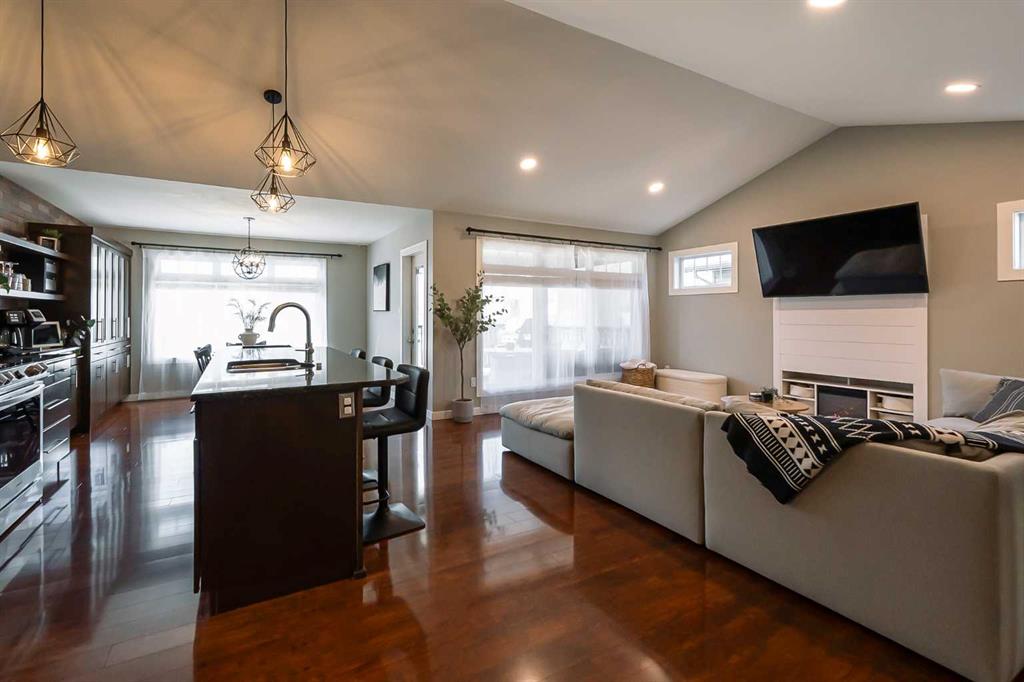 2247 Cottonwood Drive
