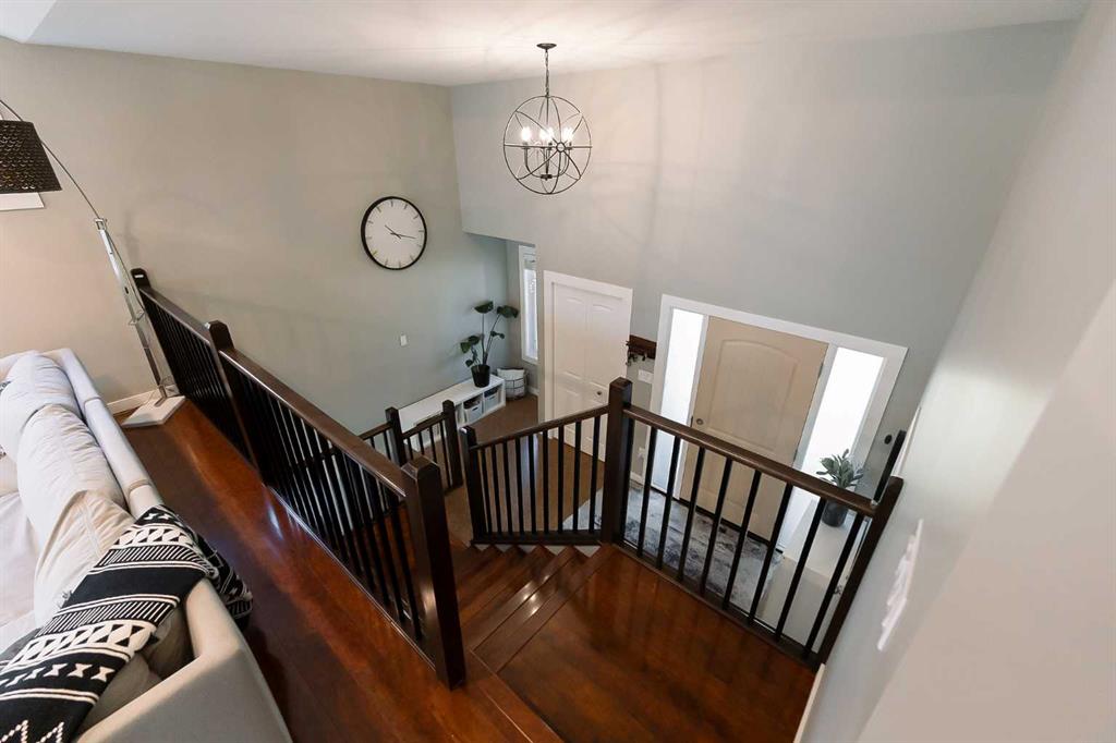 2247 Cottonwood Drive