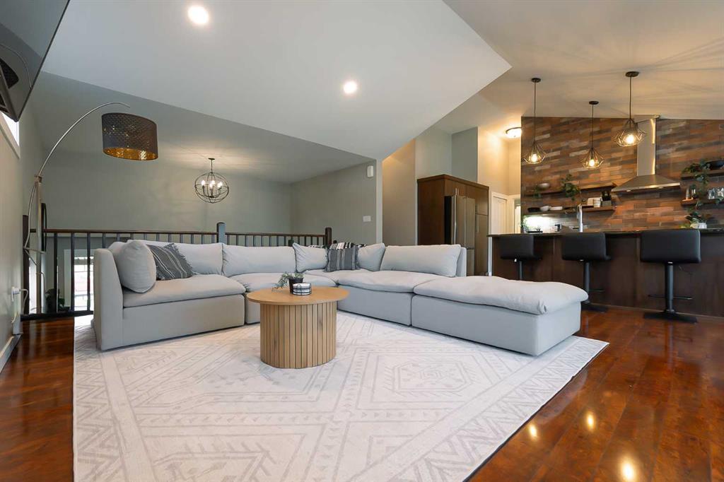 2247 Cottonwood Drive