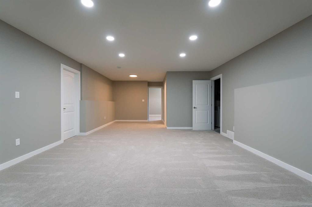 2247 Cottonwood Drive