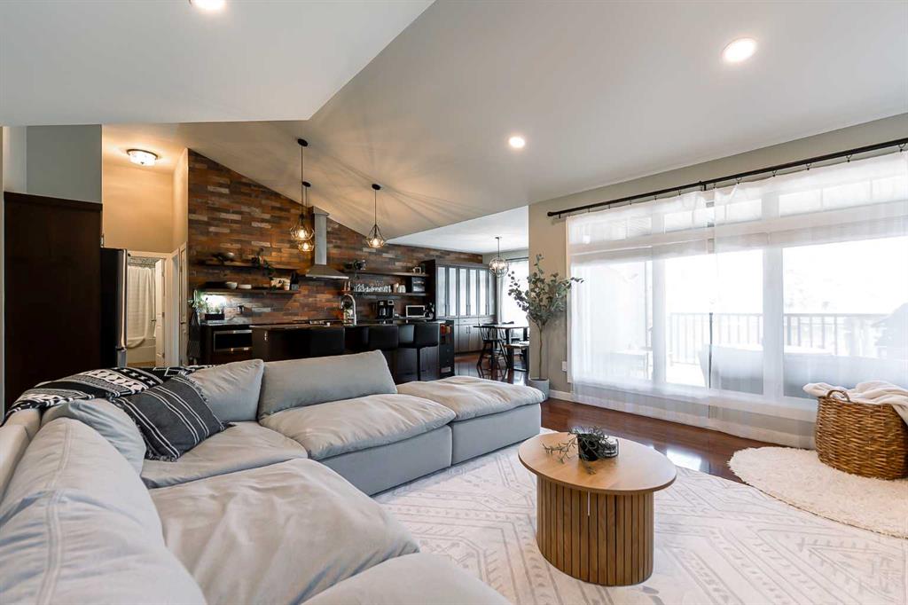 2247 Cottonwood Drive