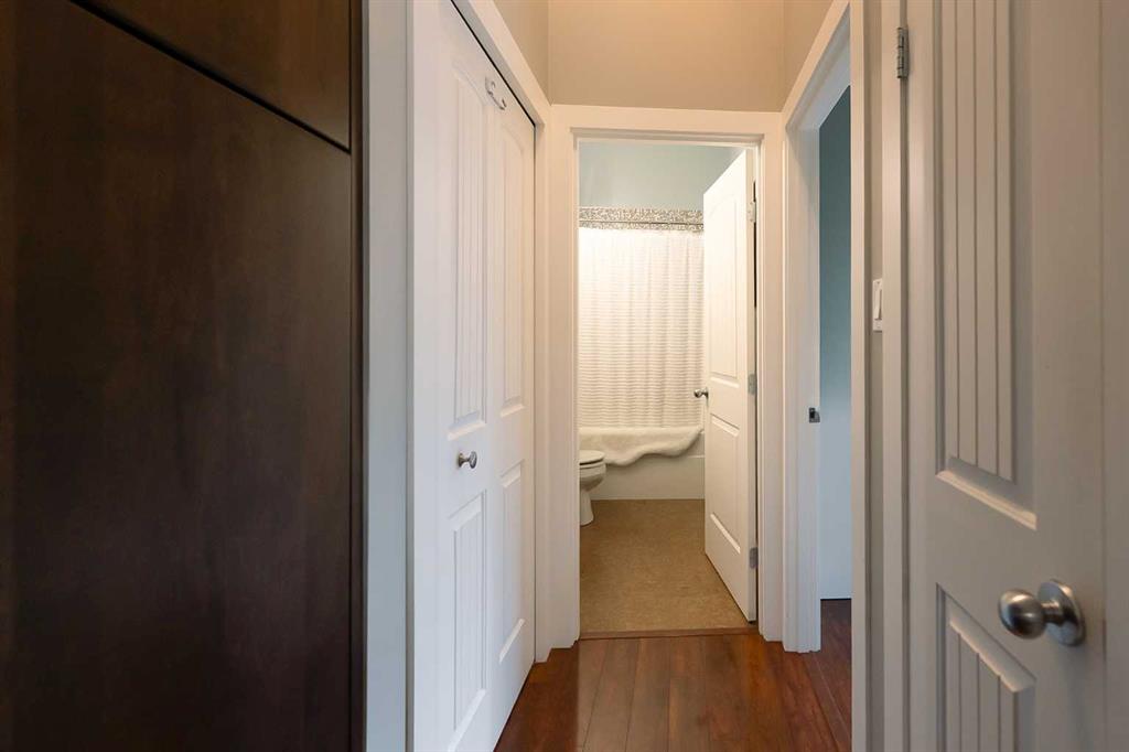 2247 Cottonwood Drive