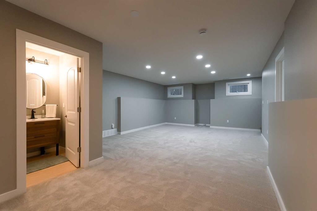 2247 Cottonwood Drive