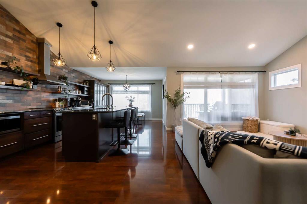 2247 Cottonwood Drive