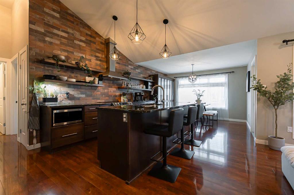 2247 Cottonwood Drive