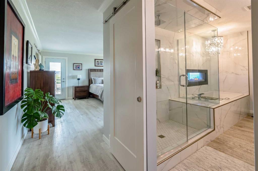 213026 Twp Rd 70 Unit: #2 Hill Drive