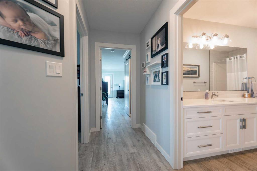 213026 Twp Rd 70 Unit: #2 Hill Drive