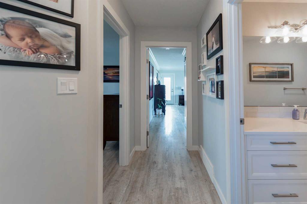 213026 Twp Rd 70 Unit: #2 Hill Drive