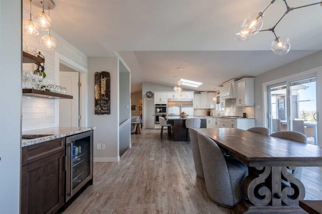 213026 Twp Rd 70 Unit: #2 Hill Drive