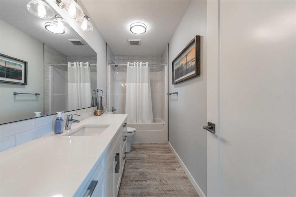 213026 Twp Rd 70 Unit: #2 Hill Drive