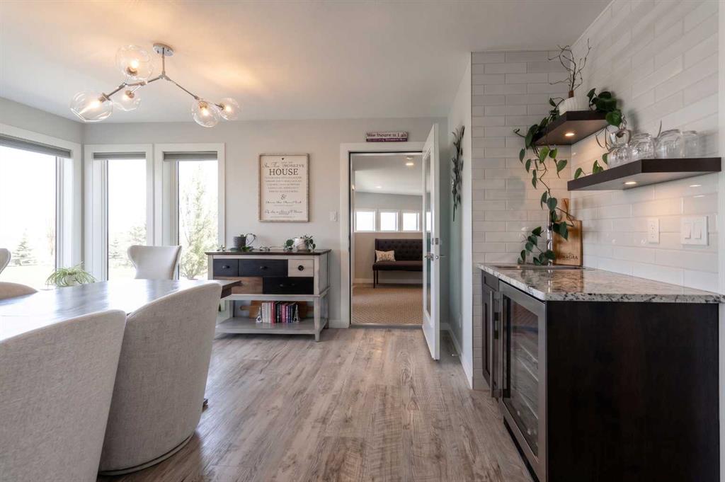 213026 Twp Rd 70 Unit: #2 Hill Drive