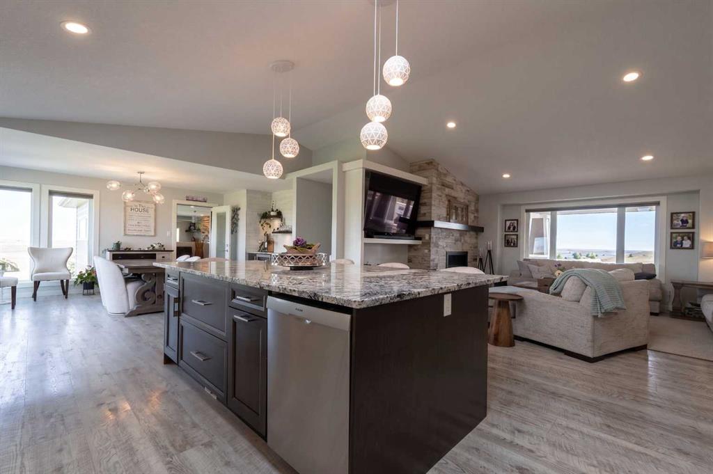 213026 Twp Rd 70 Unit: #2 Hill Drive