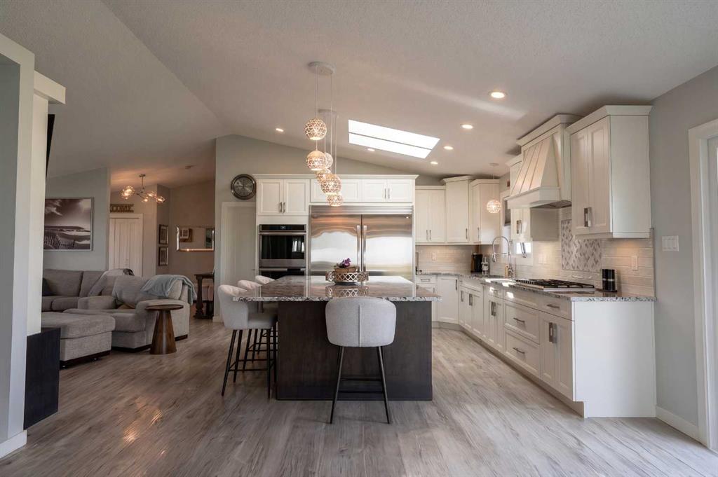 213026 Twp Rd 70 Unit: #2 Hill Drive