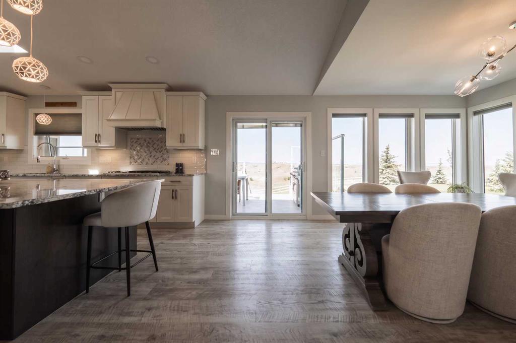 213026 Twp Rd 70 Unit: #2 Hill Drive