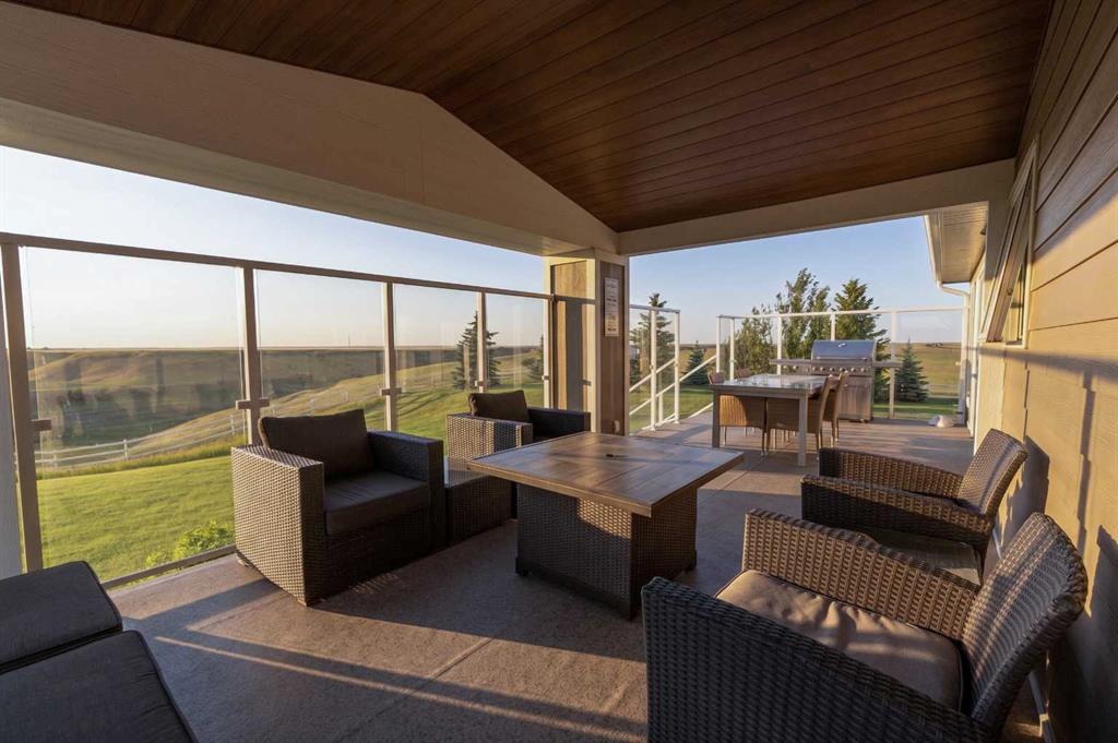213026 Twp Rd 70 Unit: #2 Hill Drive