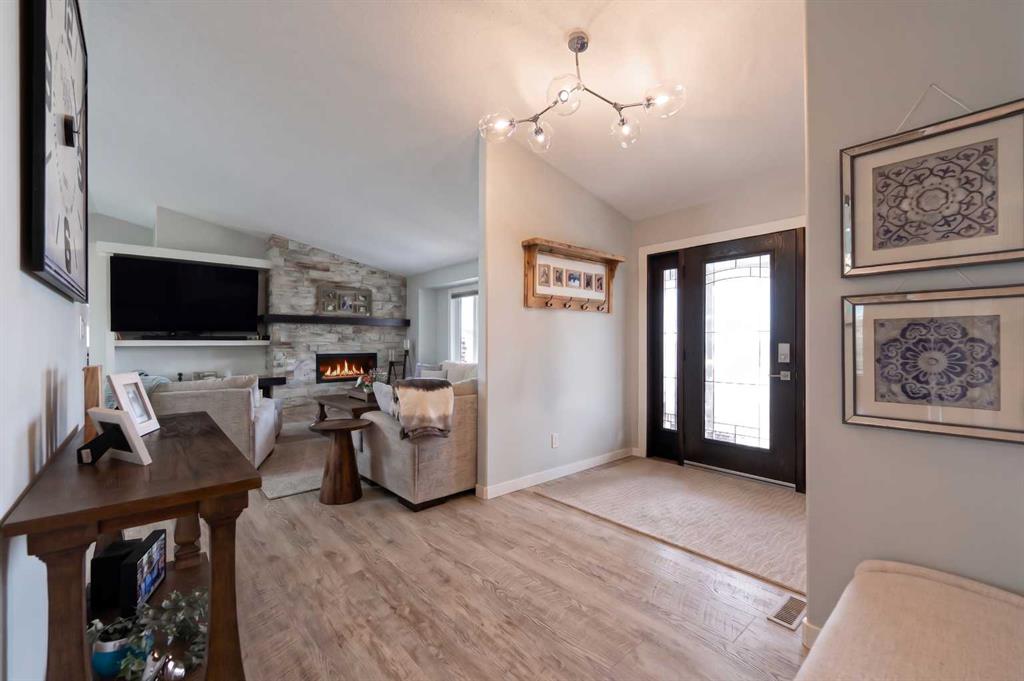 213026 Twp Rd 70 Unit: #2 Hill Drive