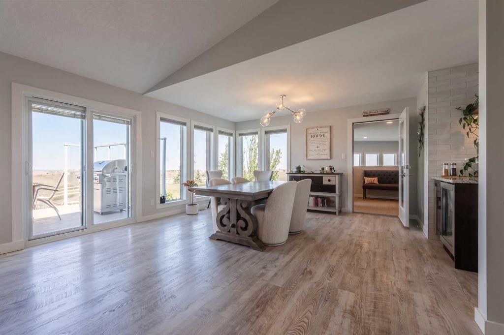 213026 Twp Rd 70 Unit: #2 Hill Drive