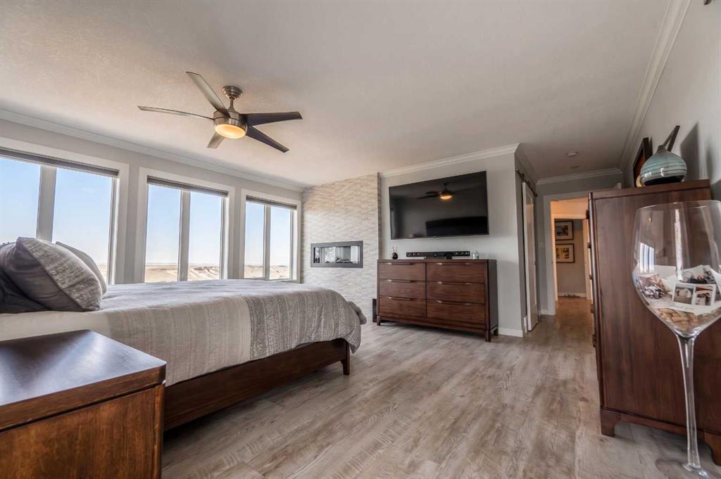 213026 Twp Rd 70 Unit: #2 Hill Drive