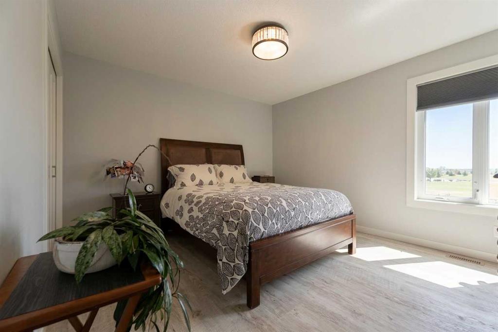 213026 Twp Rd 70 Unit: #2 Hill Drive