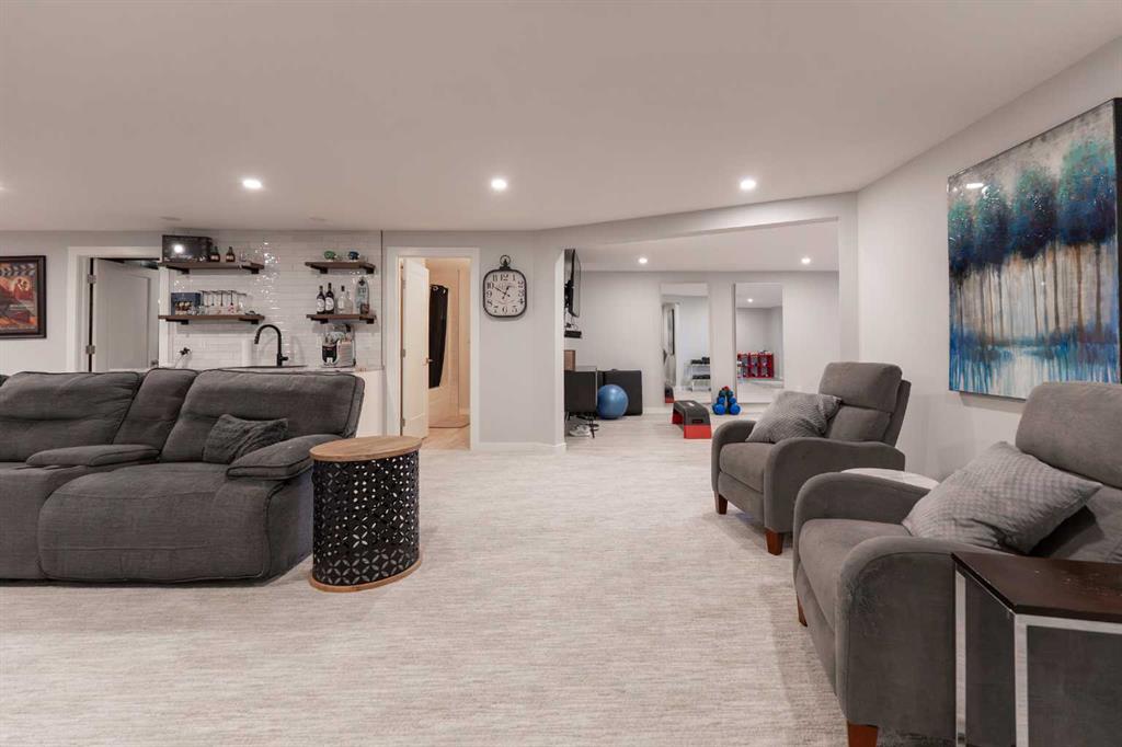 213026 Twp Rd 70 Unit: #2 Hill Drive