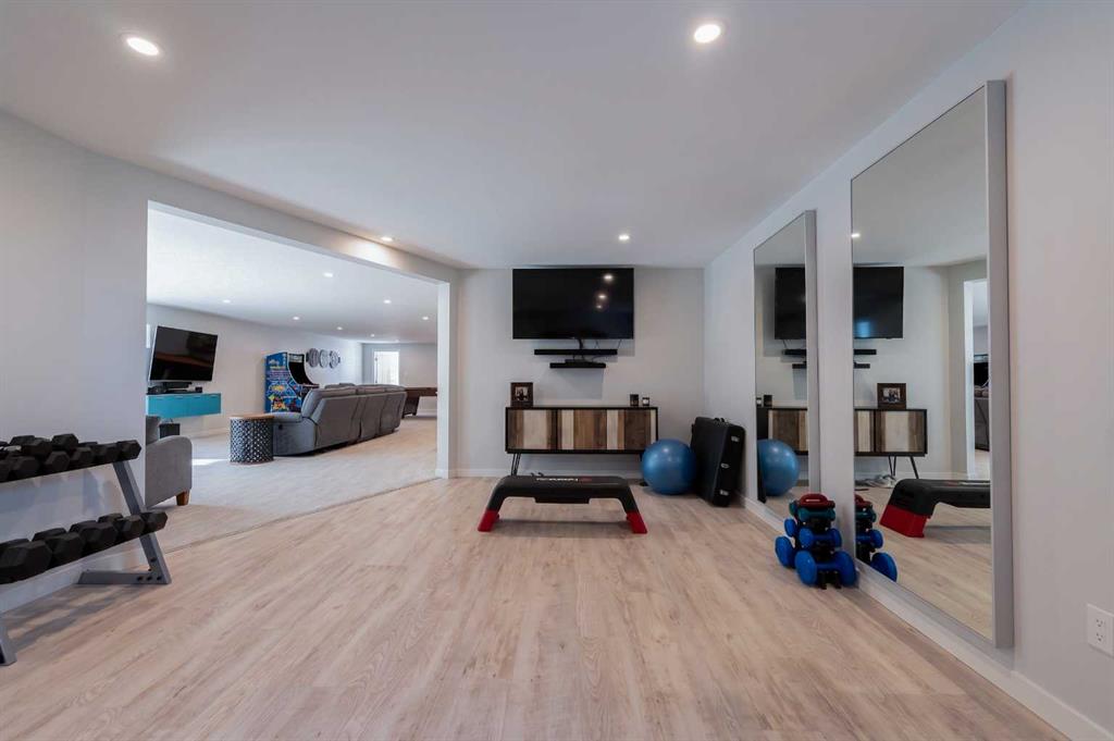 213026 Twp Rd 70 Unit: #2 Hill Drive