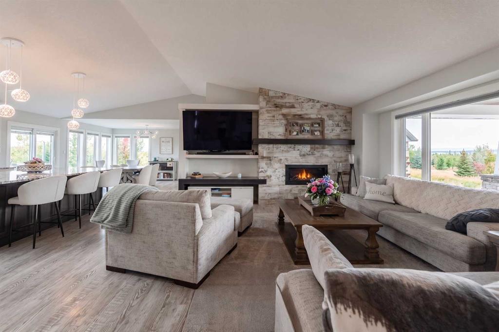 213026 Twp Rd 70 Unit: #2 Hill Drive