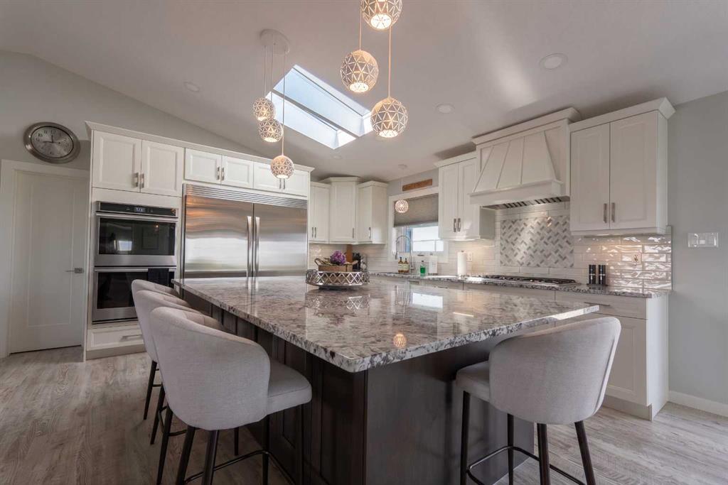 213026 Twp Rd 70 Unit: #2 Hill Drive