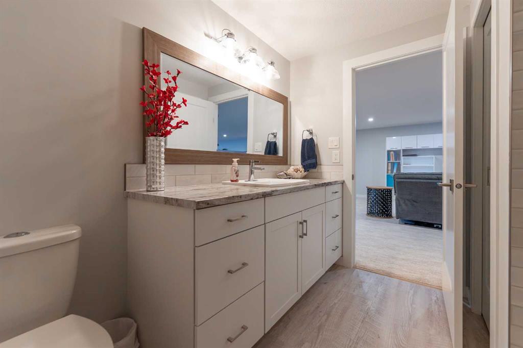 213026 Twp Rd 70 Unit: #2 Hill Drive