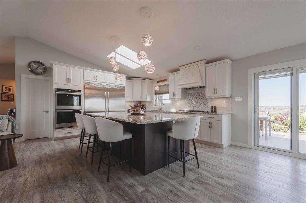 213026 Twp Rd 70 Unit: #2 Hill Drive