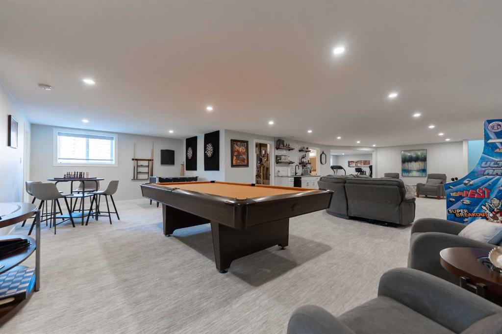 213026 Twp Rd 70 Unit: #2 Hill Drive