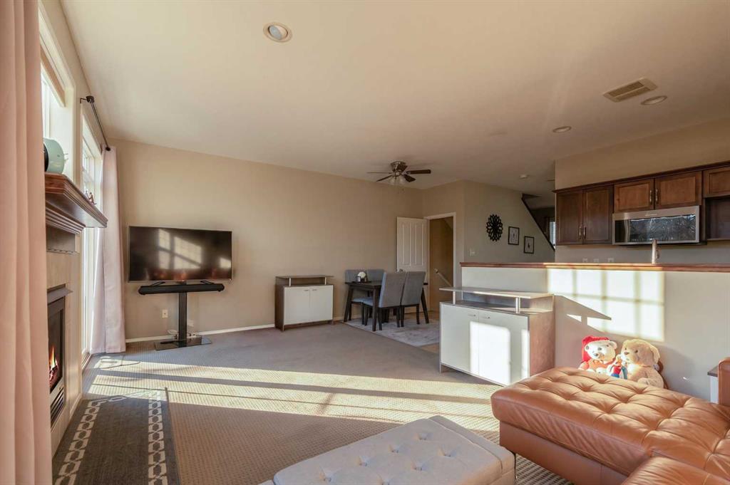295 Blackfoot Road W Unit: 34