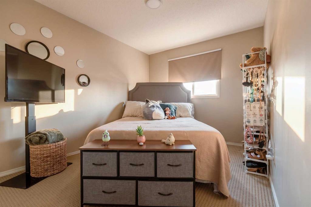 295 Blackfoot Road W Unit: 34