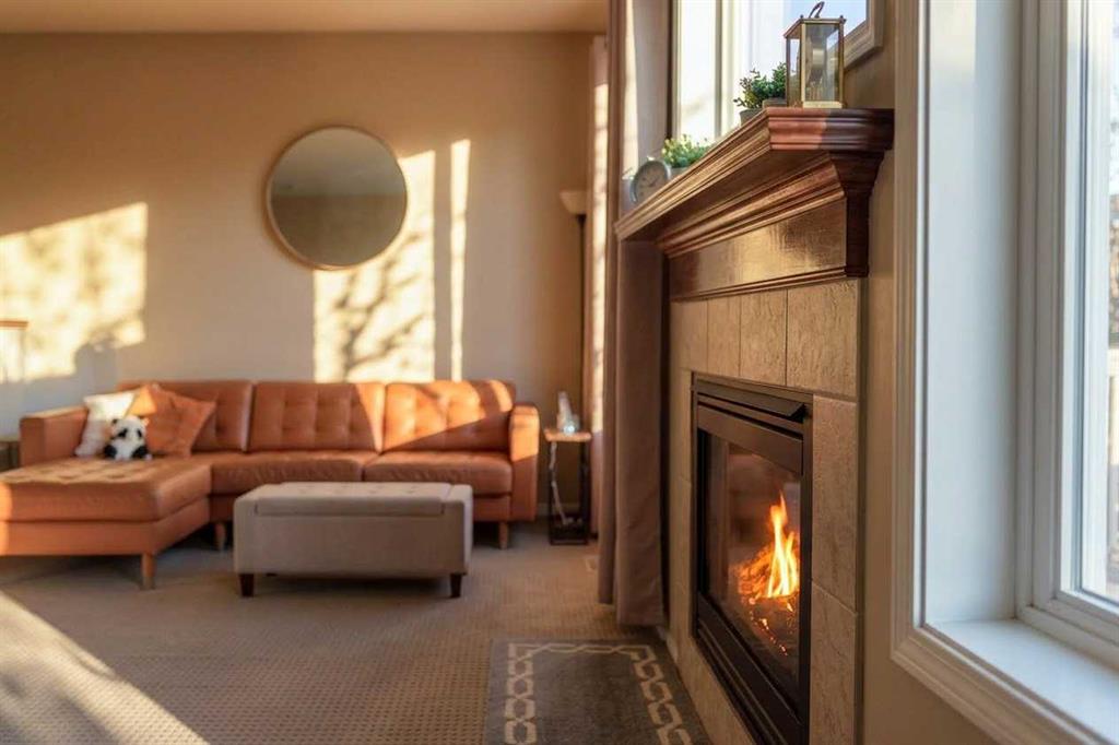 295 Blackfoot Road W Unit: 34