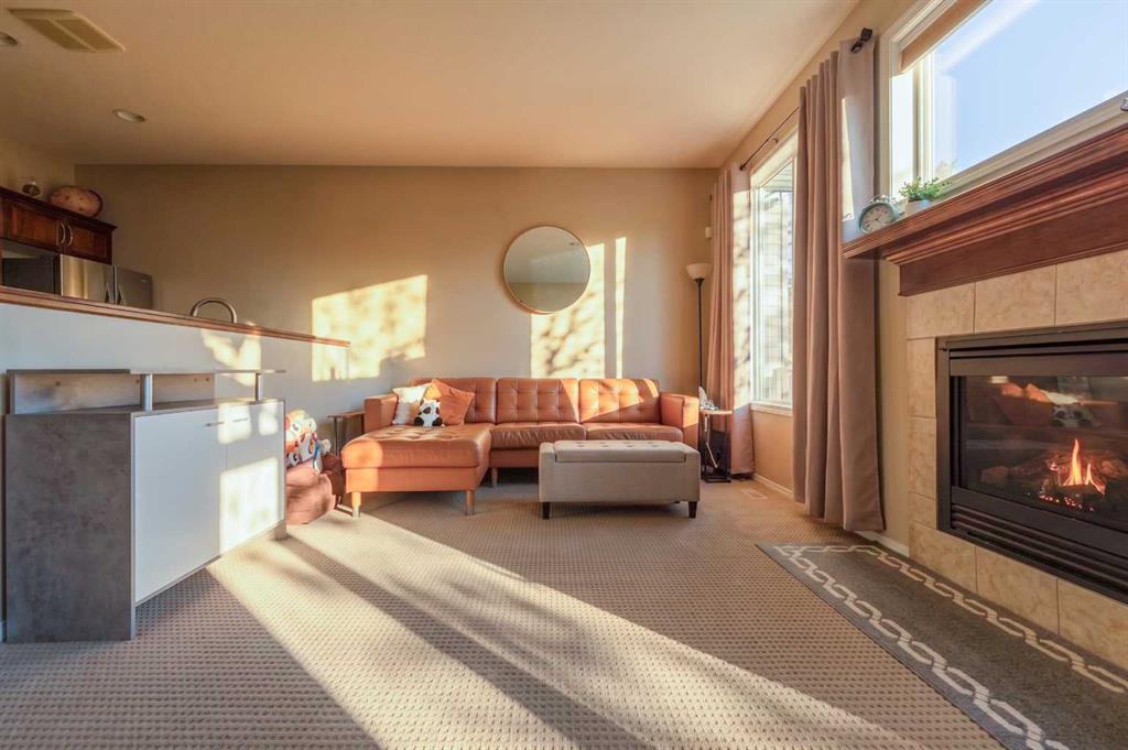 295 Blackfoot Road W Unit: 34