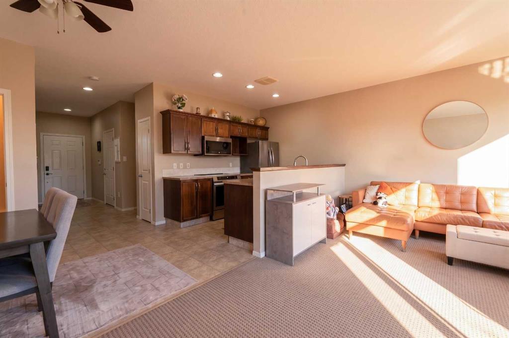 295 Blackfoot Road W Unit: 34